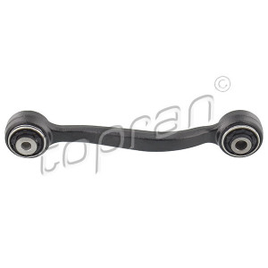 TOPRAN 502 732 Rameno zavesenia kolies pre