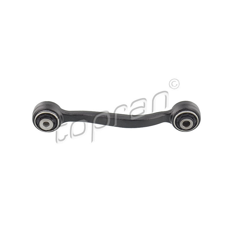 TOPRAN 502 732 Bras de suspension pour