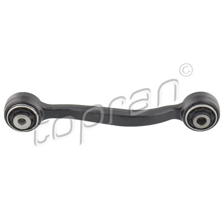 TOPRAN 502 732 Bras de suspension pour
