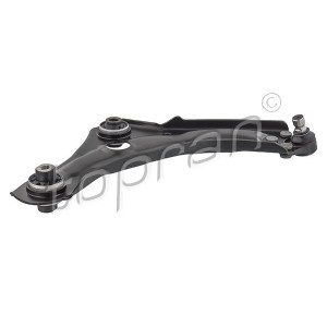 TOPRAN 701 963 Track Control Arm Wishbone for
