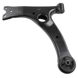 LEMFÖRDER 39814 01 Querlenker Vorne Links für Toyota Avensis Corolla