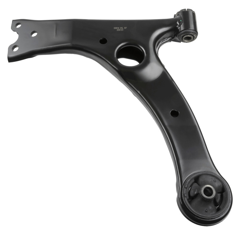 LEMFÖRDER 39814 01 Rameno zavesenia kolies predné ľavé pre Toyota Avensis Corolla