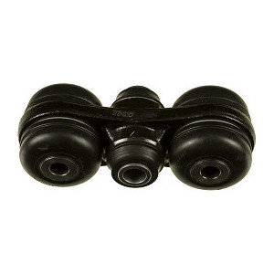 TRW JTC1981 Bras de suspension pour