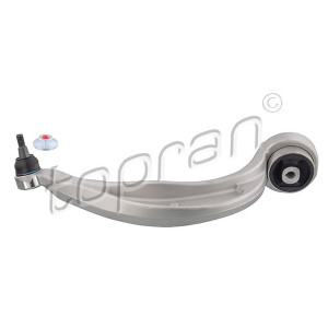 TOPRAN 116 562 Rameno zavesenia kolies pre