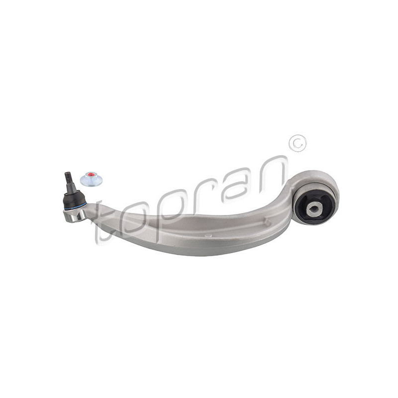 TOPRAN 116 562 Bras de suspension pour