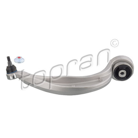 TOPRAN 116 562 Barra oscilante para