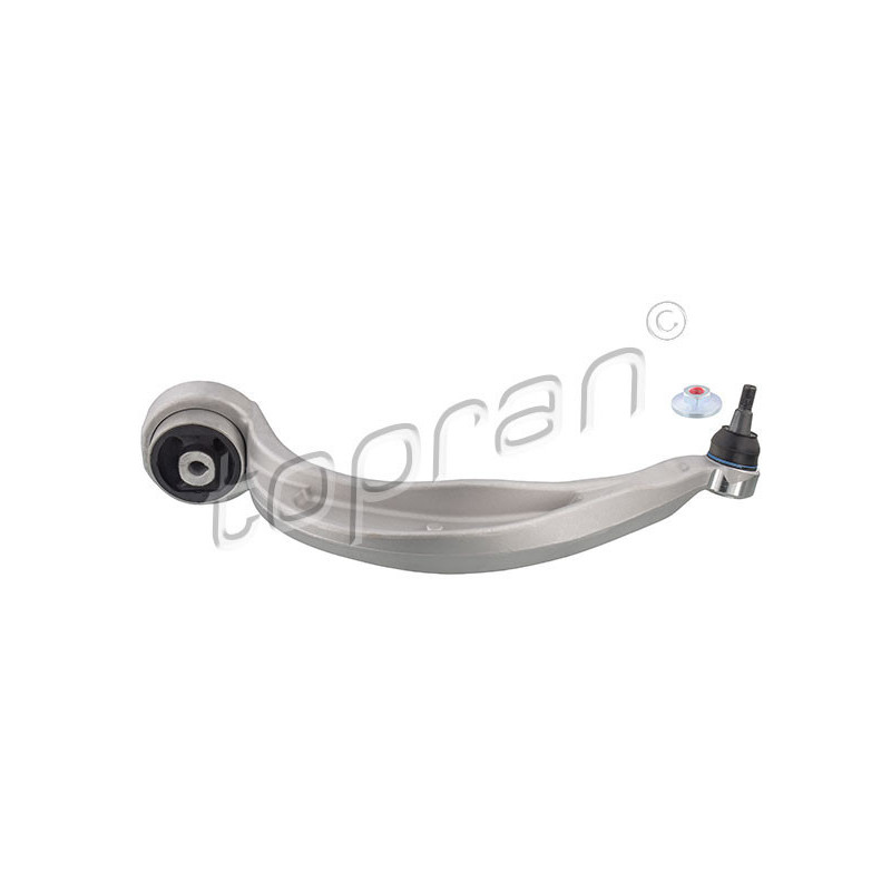 TOPRAN 116 563 Rameno zavesenia kolies pre