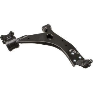 TRW JTC1797 Track Control Arm Wishbone for