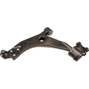 TRW JTC1798 Track Control Arm Wishbone for