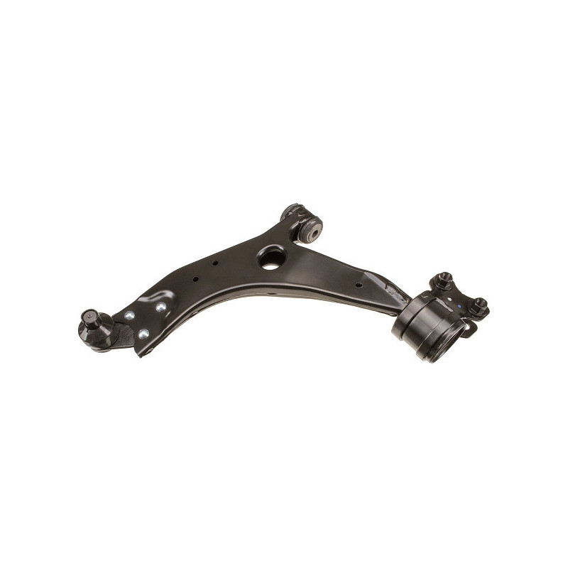 TRW JTC1798 Barra oscilante para