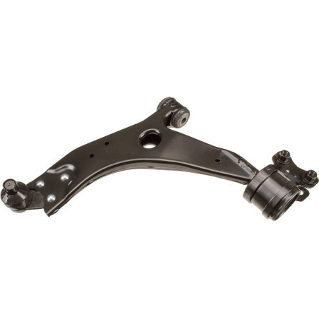 TRW JTC1798 Bras de suspension pour