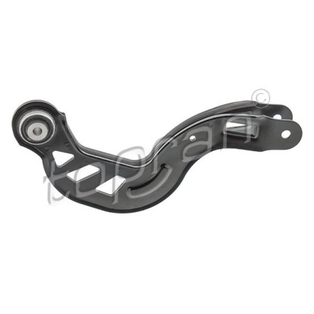 TOPRAN 408 544 Track Control Arm Wishbone for
