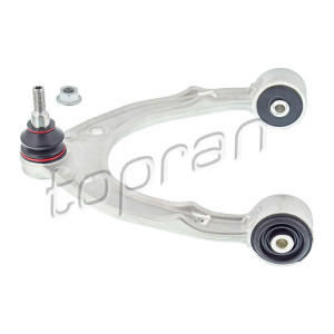 TOPRAN 115 699 Bras de suspension pour