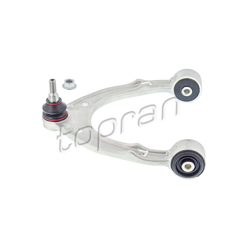 TOPRAN 115 699 Barra oscilante para