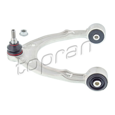 TOPRAN 115 699 Bras de suspension pour