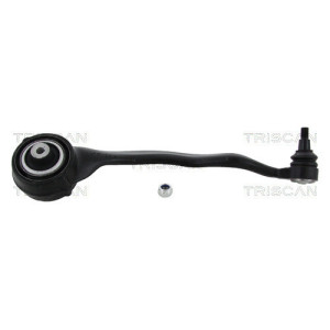 TRISCAN 8500 17545 Rameno zavesenia kolies pre