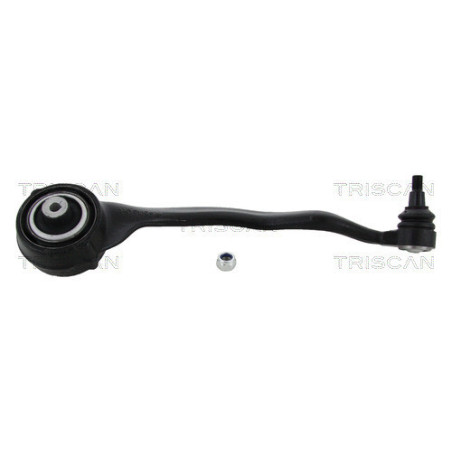 TRISCAN 8500 17545 Wahacz zawieszenia dla