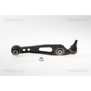 TRISCAN 8500 17565 Rameno zavesenia kolies pre