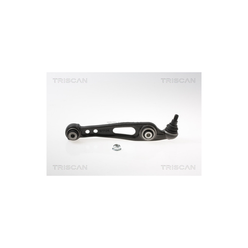 TRISCAN 8500 17565 Barra oscilante para
