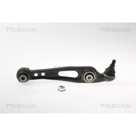 TRISCAN 8500 17565 Bras de suspension pour