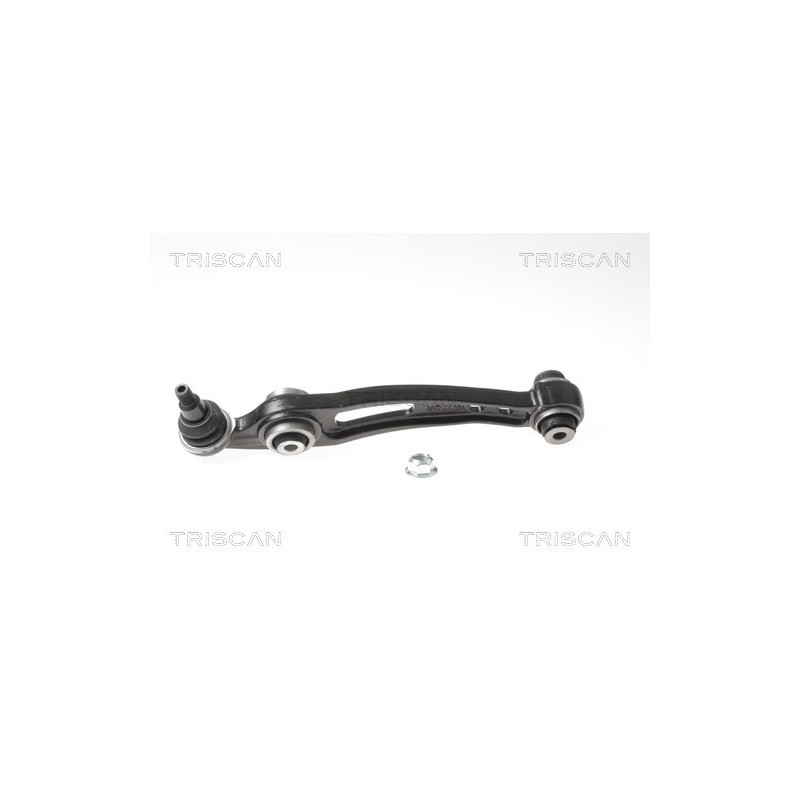 TRISCAN 8500 17566 Rameno zavesenia kolies pre