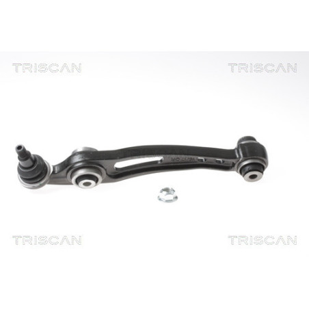 TRISCAN 8500 17566 Barra oscilante para