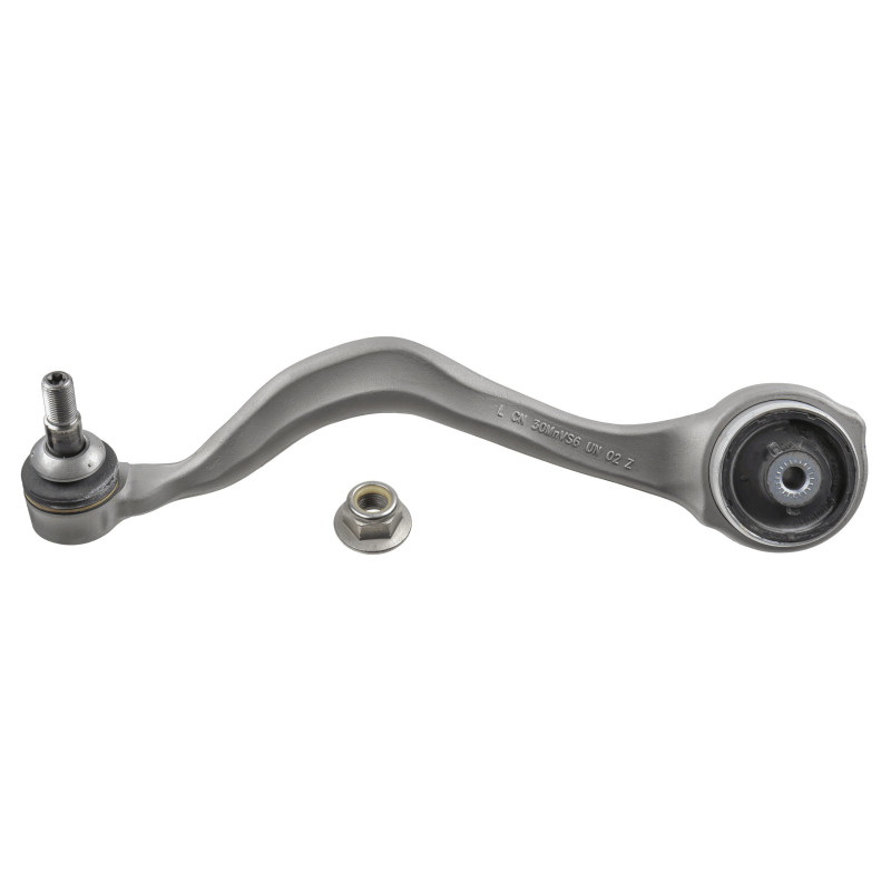 LEMFÖRDER 39984 01 Track Control Arm Wishbone Front Left for BMW X3 X4 iX3