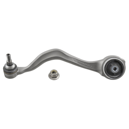 LEMFÖRDER 39984 01 Track Control Arm Wishbone Front Left for