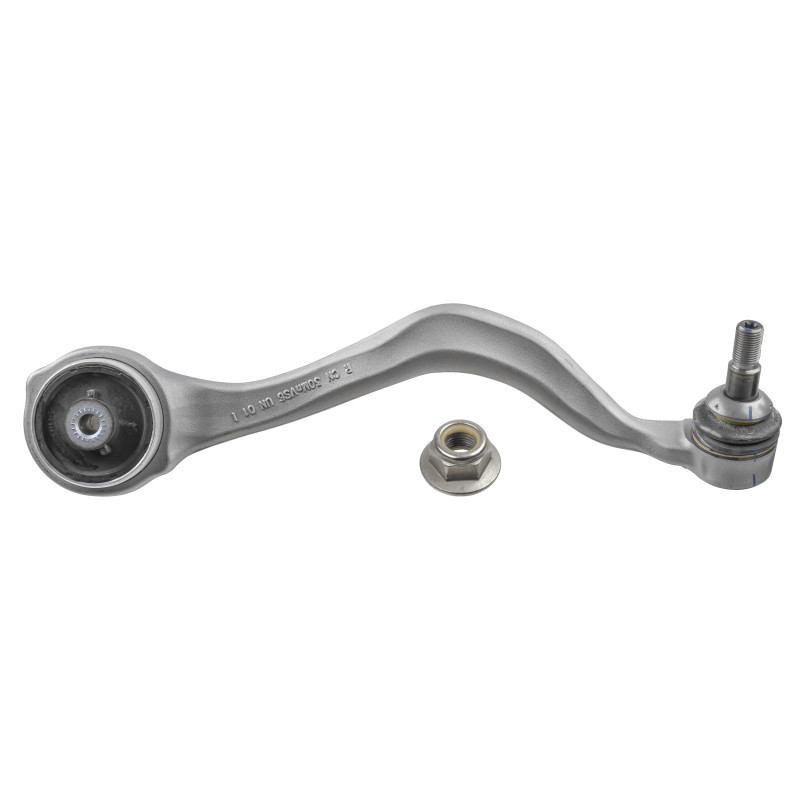 LEMFÖRDER 39985 01 Braccio oscillante anteriore destra per BMW X3 X4 iX3