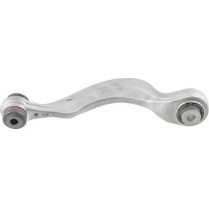 LEMFÖRDER 42022 01 Track Control Arm Wishbone Rear Left for BMW X3 X4