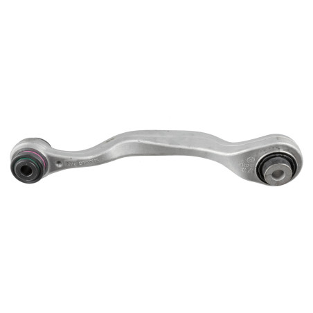 LEMFÖRDER 42023 01 Braccio oscillante posteriore destra per BMW X3 X4