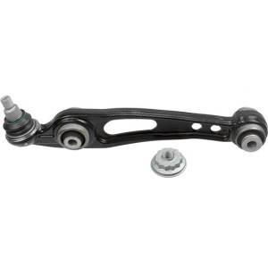 LEMFÖRDER 42161 01 Wahacz zawieszenia przód lewy dla Land Rover Discovery