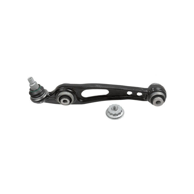 LEMFÖRDER 42161 01 Braccio oscillante anteriore sinistra per Land Rover Discovery
