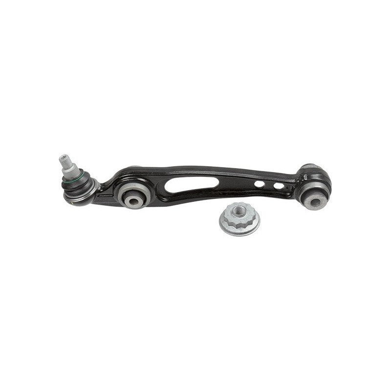 LEMFÖRDER 42163 01 Rameno zavesenia kolies predné ľavé pre Land Rover Discovery