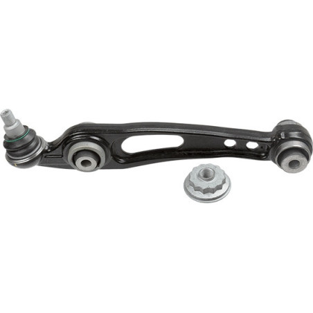 LEMFÖRDER 42163 01 Bras de suspension avant gauche pour Land Rover Discovery
