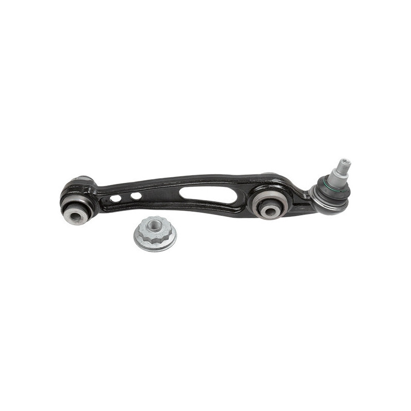 LEMFÖRDER 42164 01 Track Control Arm Wishbone Front Right for