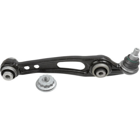 LEMFÖRDER 42162 01 Rameno zavesenia kolies predné pravé pre Land Rover Discovery