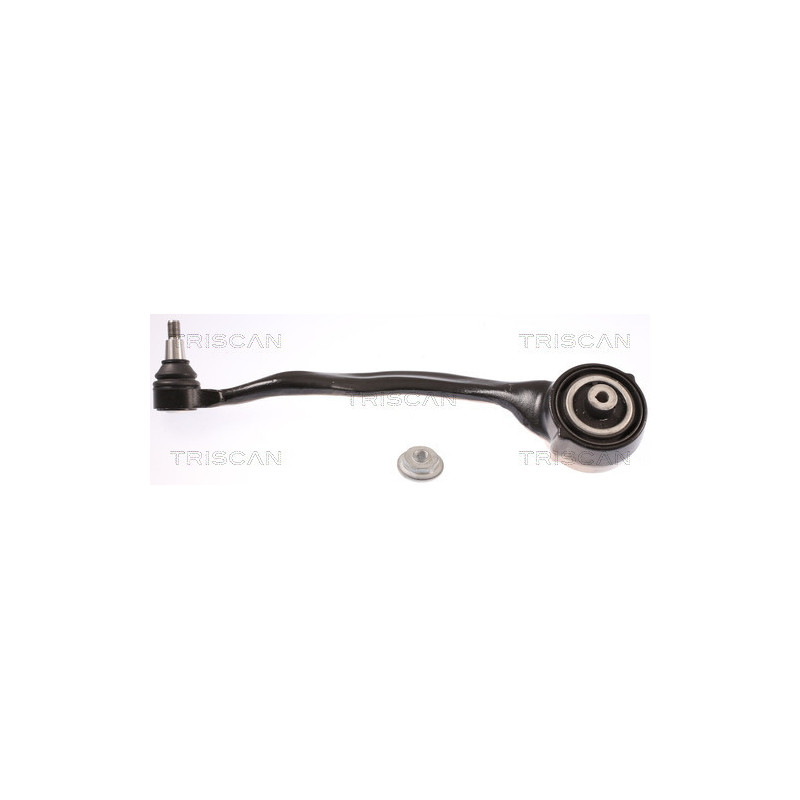 TRISCAN 8500 17546 Rameno zavesenia kolies pre