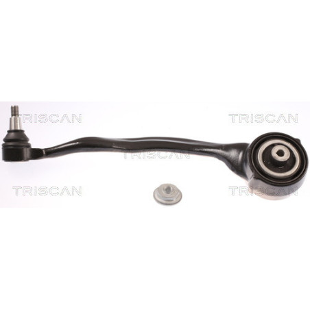 TRISCAN 8500 17546 Braccio oscillante per