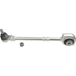 LEMFÖRDER 39807 01 Track Control Arm Wishbone Front for