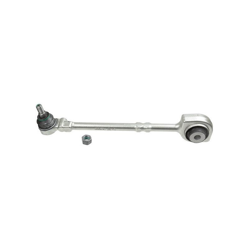 LEMFÖRDER 39807 01 Track Control Arm Wishbone Front for