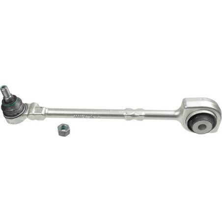 LEMFÖRDER 39807 01 Track Control Arm Wishbone Front for Mercedes E CLS