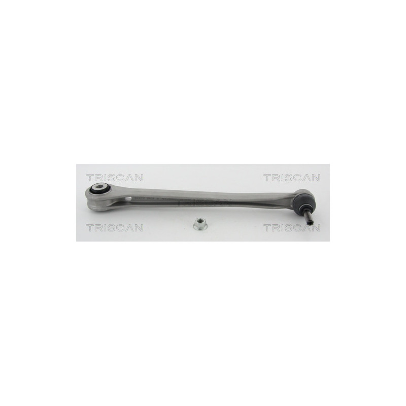 TRISCAN 8500 295115 Rameno zavesenia kolies pre