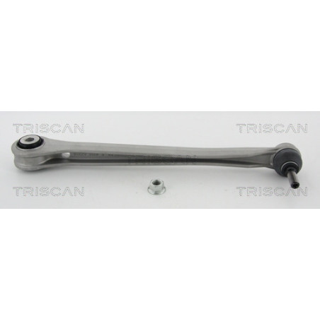 TRISCAN 8500 295115 Braccio oscillante per