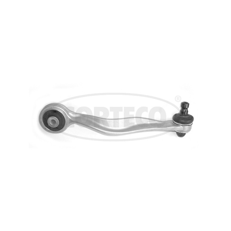 CORTECO 49398442 Bras de suspension pour