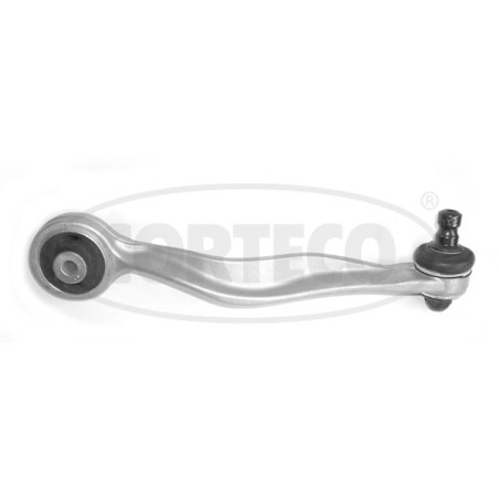 CORTECO 49398442 Braccio oscillante per
