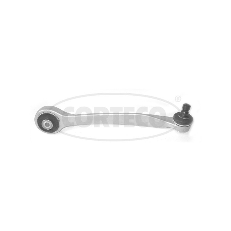 CORTECO 49398445 Rameno zavesenia kolies pre