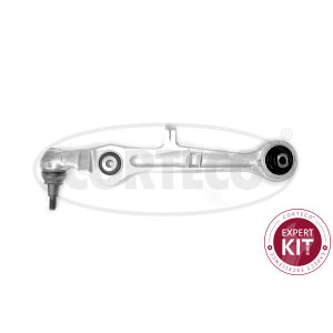CORTECO 49398449 Bras de suspension pour