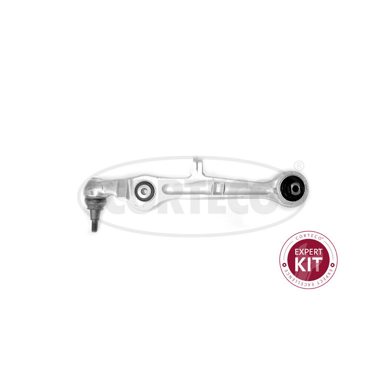 CORTECO 49398449 Braccio oscillante per