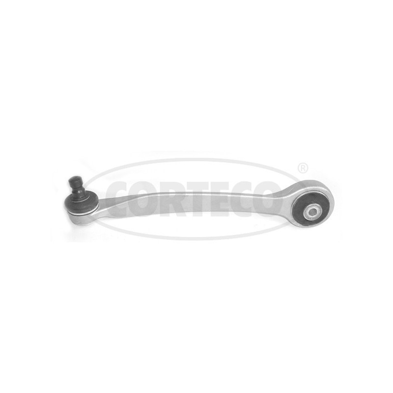 CORTECO 49398453 Track Control Arm Wishbone for